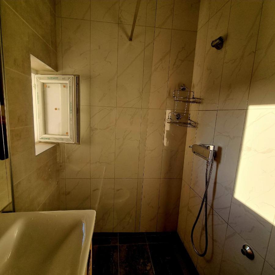Apartmani Katarina Biograd Na Moru Luaran gambar